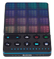 ROLI Beatmaker Kit портативный набор из Lightpad Block M и Loop Block