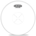 EVANS TT14PC1  пластик 14" для том-тома