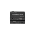 AVCLINK FC-24 Де-эмбеддер аудио из HDMI 