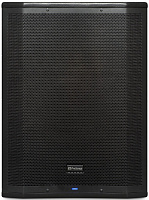 PreSonus AIR18s активный сабвуфер, 18"(3"катушка), 1200Вт, 35-150Гц, SPL 137дБ пик, DSP LCD
