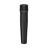 BEHRINGER SL 75C динамический микрофон, кардиоида