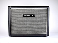 HIWATT HG212 кабинет для усилителя электрогитары, 200 Вт/16 Ом, 2х12"