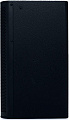 QSC E110  2-полосная акустическая система 10", 300 Вт, 8 Ом, 50-20000 Гц, 126 дБ, 20 кг 