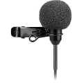 RELACART LM-P01 Микрофон петличный 
