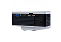 INVIN X1600 Проектор LCD 