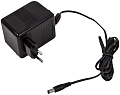 BEHRINGER PSU7-EU  Блок питания для микрофонных предусилителей MIC100, MIC200