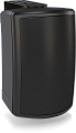 Tannoy AMS 5ICT LZ  акустическая система, чёрная, 5", программ. 100 Вт/16 Ом, 90 Гц - 22 кГц -3 дБ, крепление, IP65