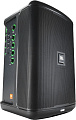 JBL EON ONE COMPACT активная портативная система «всё в одном», перезаряжаемый литий-ионный аккумулятор, динамик 8", макс. SPL 112 дБ