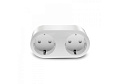 Invin SP-12  Умная WiFi розетка