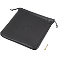 AUDIO-TECHNICA ATH-M60X  Наушники