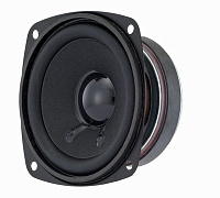Visaton FRS 8/4 Головка динамическая, 8 см, 4 Ом, 30 Вт