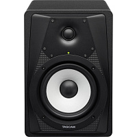 Tascam VL-S5  активный студийный монитор, динамик 5'