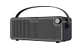 Hotone Pulze (Eclipse) моделирующий комбоусилитель для электрогитары, 30 Вт