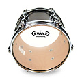 EVANS TT16G14 однослойный прозрачный пластик, 16'