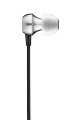 RHA MA390 Universal  наушники с микрофоном