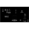 EDEN TN2252 басовый комбоусилитель серии TerraNova, 225 Вт, 2x10"
