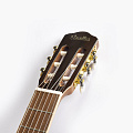 Sevillia DS-130 SNT Гитара классическая 