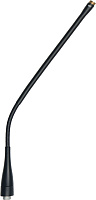 AKG GN30M 30см модуль-Goosneck серия DAM+ (используются с капсюлями CK41, CK43, CK49), LED-подсветка