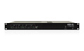 ECLER eGPA4-150 Усилитель мощности