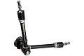 Manfrotto 244N шарнирный кронштейн