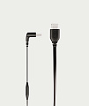 RODE SC16 кабель USB-C - USB-C 