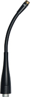AKG GN15M 15см модуль-Goosneck серия DAM+ (используются с капсюлями CK41, CK43, CK49), LED-подсветка