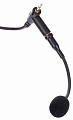 Beyerdynamic CUSTOM ONE PRO Headset Gear  Микрофон для наушников Beyerdynamic CUSTOM ONE