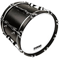 EVANS BD26MX1W  Пластик 26"