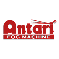 Antari Z-1000 IIH (Z-1000 IIXE-H) нагревательный элемент для Antari Z-1000 II