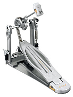 TAMA HP910LN SPEED COBRA DRUM PEDAL W/CASE одиночная педаль для барабана (с цепью) в кейсе