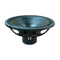 Eighteen Sound 21NLW9600/8 21" динамик, неодим, 8 Ом, 1800 Вт AES, 97 дБ, 24-2000 Гц