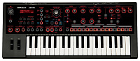 ROLAND JD-Xi синтезатор-вокодер