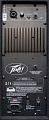 Peavey PV 115D  активная акустическая система