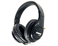 SHURE SRH240A профессиональные наушники закрытого типаи