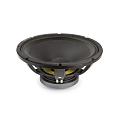 Eighteen Sound 18W2001/8  18" динамик НЧ, 8 Ом, 1200 Вт AES, 99 дБ, 37...3000 Гц