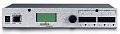 BIAMP AudiaEXPO-4 Модуль выходов расширения