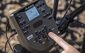 ALESIS NITRO MESH KIT электронная барабанная установка