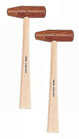 Yamaha CHM-605  молоточки для колоколов (2 шт.)