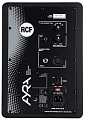 RCF Ayra 6  Активный студийный двухполосный монитор 6"+1"