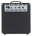 Blackstar Unity 120  Bass U120  басовый комбо 120Вт, 1х12"