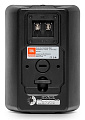 JBL Control 23-1  2-полосная настенная всепогодная акустическая система, цвет черный