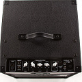 PEAVEY MAX 112 бас-гитарный комбоусилитель
