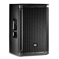 JBL SRX812 2-полосная пассивная мониторная/FOH акустическая система