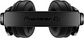 PIONEER HRM-6 Студийные наушники