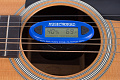 MusicNomad MN305 HumiReader  индикатор влажности и температуры