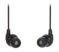Sennheiser IE 60  наушники для персонального мониторинга