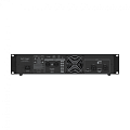 Behringer NX1000 усилитель мощности 2-канальный