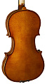 CREMONA HV-200 Novice Violin Outfit 4/4 скрипка. В комплекте легкий кофр, смычок, канифоль