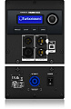 Turbosound NuQ122-AN активная акустическая система