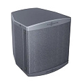 Audiocenter Artist T3 пассивная широкополосная PA акустическая система. 1х3"